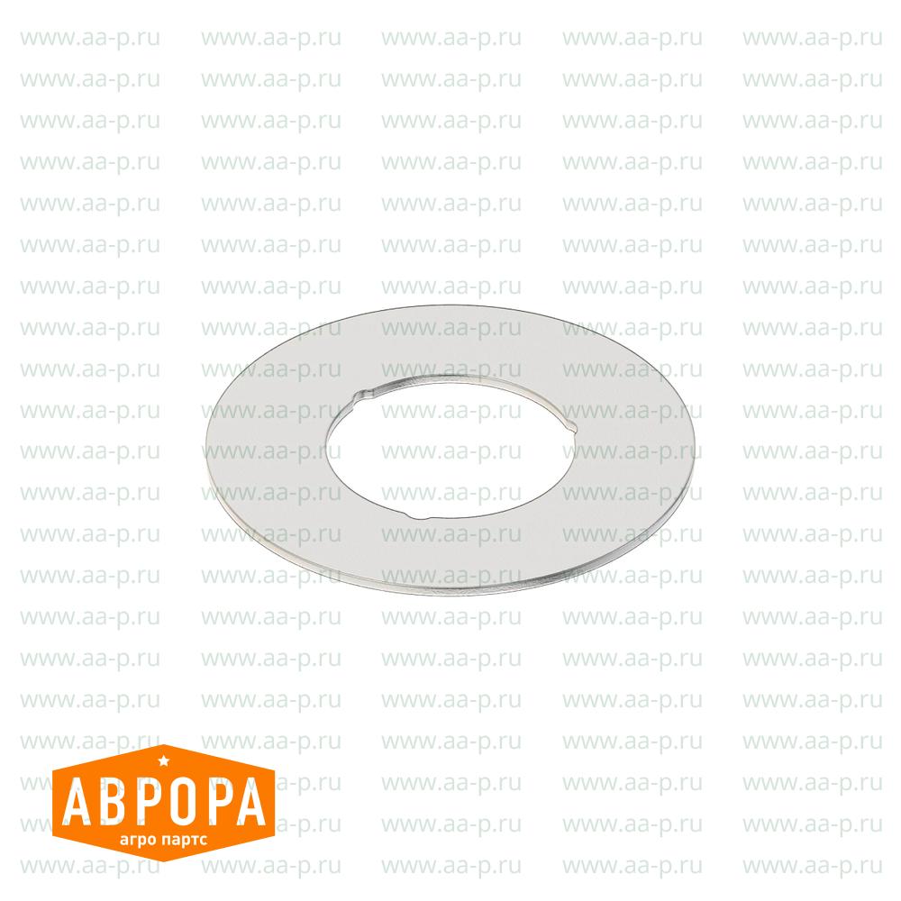R125193 ОПОРА